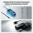 65W 19V 3.42A Laptop Charger for Acer Aspire E1 / E15 / V3 / V5 / V7 5.5x1.7mm Power Adapter - EU Plug - 4
