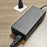 19V  /  6.32A 120W Power Adapter 5.5x2.5mm Laptop Charger Compatible with 5.5x2.1mm - US Plug - 3