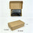 19V  /  6.32A 120W Power Adapter 5.5x2.5mm Laptop Charger Compatible with 5.5x2.1mm - US Plug - 6