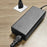 12V  /  10A 120W Laptop Charger 5.5x2.5mm Power Adapter Compatible with 5.5x2.1mm - EU Plug - 3