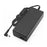 12V  /  10A 120W Laptop Charger 5.5x2.5mm Power Adapter Compatible with 5.5x2.1mm - EU Plug - 5