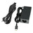 65W USB-C Charger for Huawei HP Dell Lenovo ThinkPad Yoga Chromebook Laptop Power Adapter - EU Plug - 1