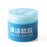 160g Car Air Outlet Dust Remover Soft Gel Magic Dirt Cleaning Mud Computer Keyboard Clean Tool - 1