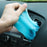 160g Car Air Outlet Dust Remover Soft Gel Magic Dirt Cleaning Mud Computer Keyboard Clean Tool - 3