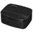 T11 Mini Portable Multi-Function Projector Home Theater HD Video Projector - EU Plug - 2