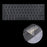 ENKAY HAT PRINCE Ultra-thin TPU Dust-proof Keyboard Protective Film for Huawei MateBook 13 (US Version) - 1