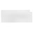 Ultra-thin Clear Keyboard Cover Soft TPU Keyboard Protector for EU Version MacBook Pro 14.2'' (A2442) / Pro 16.2'' (A2485) - 1