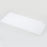 Ultra-thin Clear Keyboard Cover Soft TPU Keyboard Protector for EU Version MacBook Pro 14.2'' (A2442) / Pro 16.2'' (A2485) - 2
