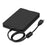 3.5 Inch External USB Floppy Disk Drive Portable Plug and Play 1.44MB FDD Floppy Drive - 7