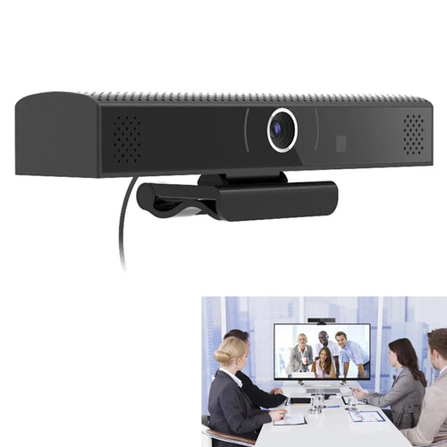 G95 HD Camera Video Conferencing Camera Home Study Video Business Equipment - 1