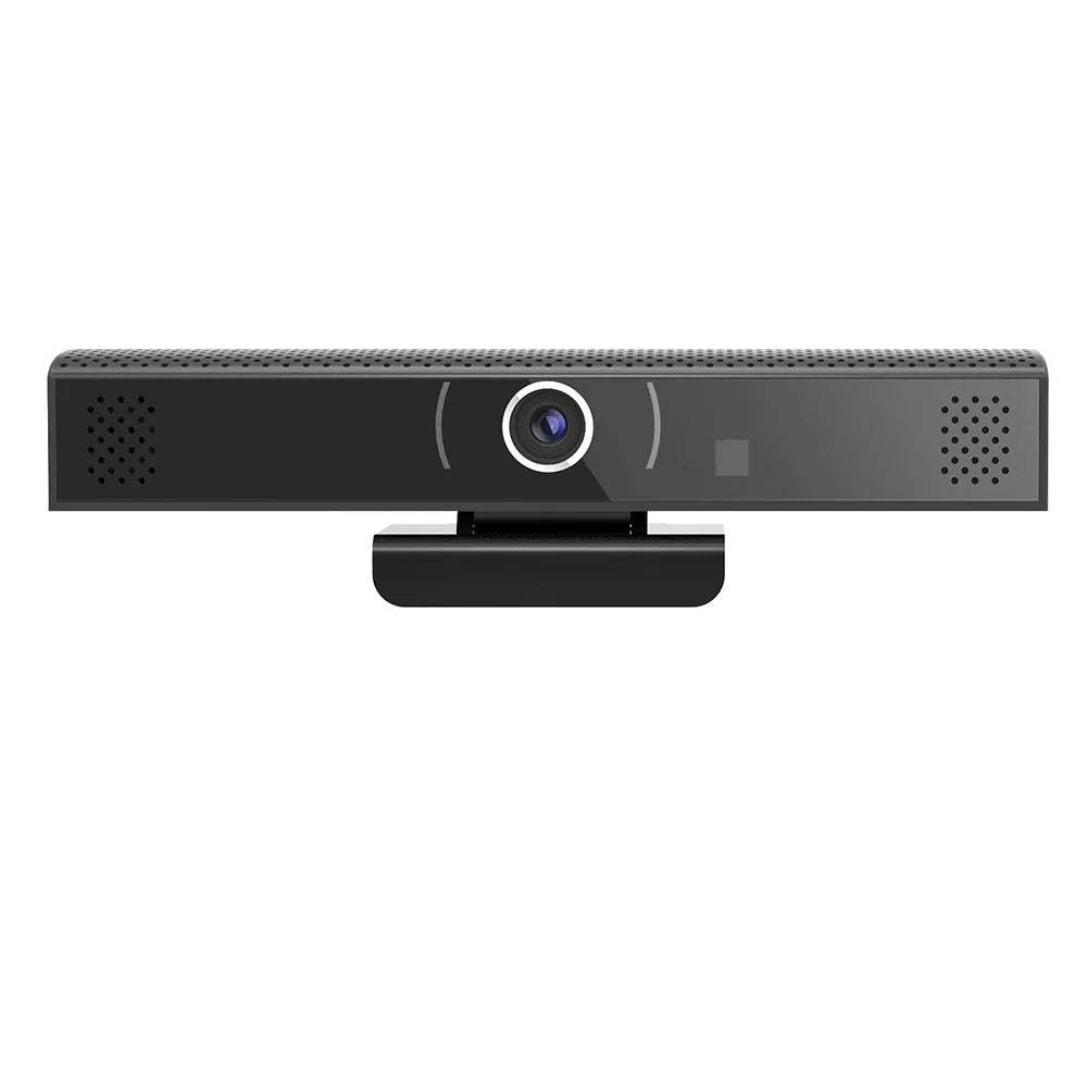 G95 HD Camera Video Conferencing Camera Home Study Video Business Equipment - 3