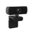 4MP 2K Auto Focus HD 1080P Computer Camera 360 Degree Rotation Video Conference USB Webcam with Mic - 1