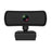 4MP 2K Auto Focus HD 1080P Computer Camera 360 Degree Rotation Video Conference USB Webcam with Mic - 2