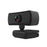 4MP 2K Auto Focus HD 1080P Computer Camera 360 Degree Rotation Video Conference USB Webcam with Mic - 3