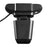 720P HD Built-in Microphone Camera Z05 Webcast Desktop PC Laptop Camera - 2