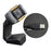 720P HD Built-in Microphone Camera Z05 Webcast Desktop PC Laptop Camera - 3