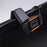 720P HD Built-in Microphone Camera Z05 Webcast Desktop PC Laptop Camera - 6