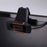 720P HD Built-in Microphone Camera Z05 Webcast Desktop PC Laptop Camera - 7