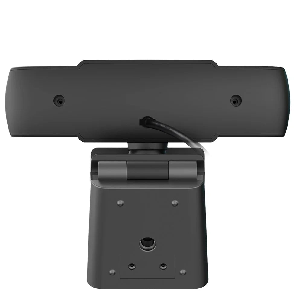 HXSJ S5 1080P HD Computer Camera Built-in Microphone - 7