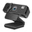 A35 USB 1080P Full HD Webcam Autofocus Web Camera with Built-in Microphone for PC Desktop Computer Laptop - 3
