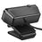 A35 USB 1080P Full HD Webcam Autofocus Web Camera with Built-in Microphone for PC Desktop Computer Laptop - 5