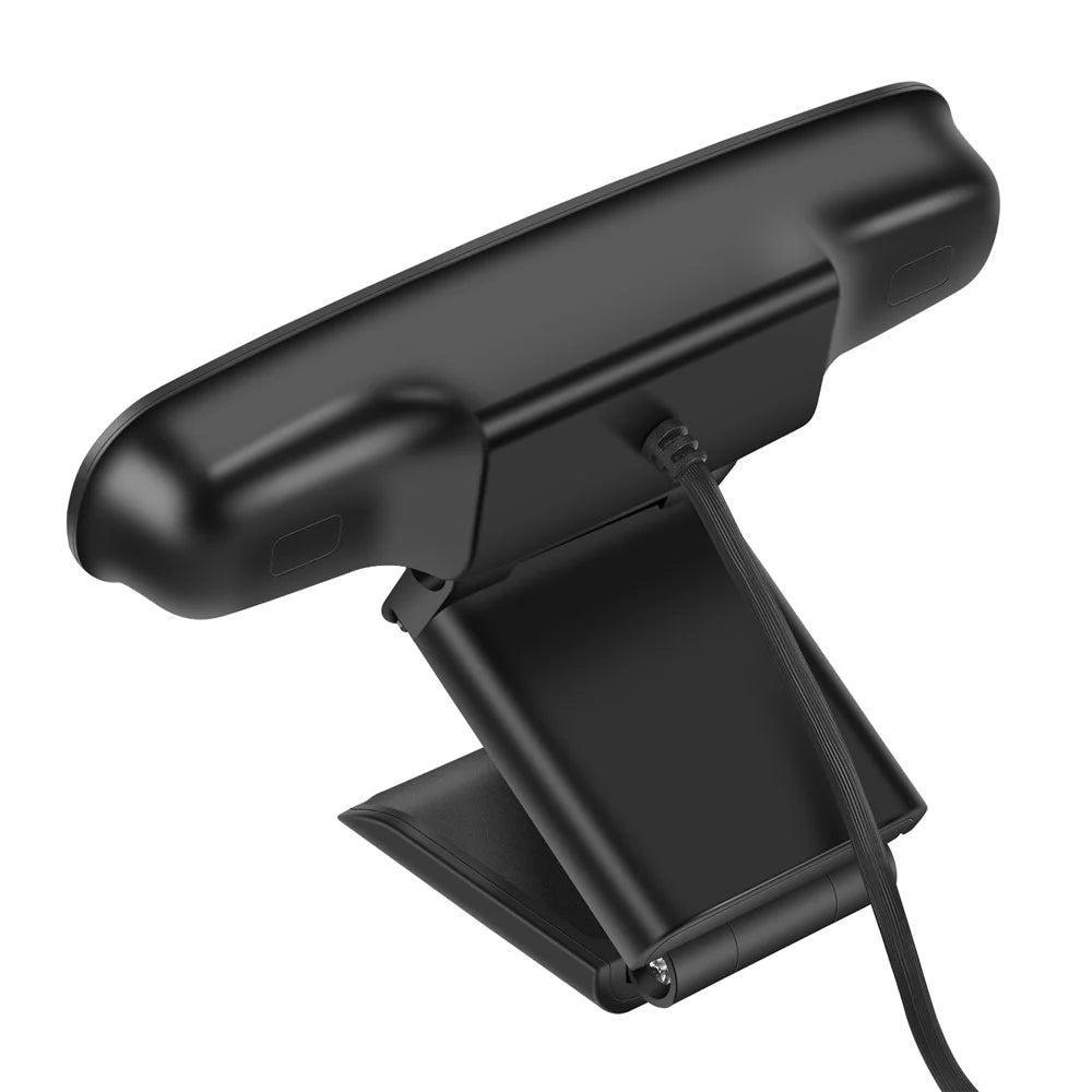 A9Pro Autofocus HD 1080P Camera 360° Rotation Live Video Conference Camera with Microphone - 6