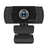 A15 USB Webcam HD 1080P Auto-focus Camera Live Stream Video Chat Conference Camera Built-in Microphone High Definition Cam - 2