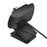 A15 USB Webcam HD 1080P Auto-focus Camera Live Stream Video Chat Conference Camera Built-in Microphone High Definition Cam - 3