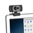 A15 USB Webcam HD 1080P Auto-focus Camera Live Stream Video Chat Conference Camera Built-in Microphone High Definition Cam - 6