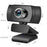 A15 USB Webcam HD 1080P Auto-focus Camera Live Stream Video Chat Conference Camera Built-in Microphone High Definition Cam - 7