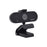 A25 HD 1080P Auto-focus Camera Live Stream Video Conference Camera with Microphone USB Webcam - 1