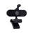 A25 HD 1080P Auto-focus Camera Live Stream Video Conference Camera with Microphone USB Webcam - 2