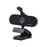 A25 HD 1080P Auto-focus Camera Live Stream Video Conference Camera with Microphone USB Webcam - 3