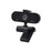 A25 HD 1080P Auto-focus Camera Live Stream Video Conference Camera with Microphone USB Webcam - 4