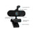 A25 HD 1080P Auto-focus Camera Live Stream Video Conference Camera with Microphone USB Webcam - 5