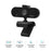A25 HD 1080P Auto-focus Camera Live Stream Video Conference Camera with Microphone USB Webcam - 6