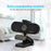 A25 HD 1080P Auto-focus Camera Live Stream Video Conference Camera with Microphone USB Webcam - 7