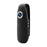 007 Clip 1080P Wearable Camera DV DVR Video Voice Audio Recorder Motion Detection Body Camcorder - 1