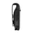 007 Clip 1080P Wearable Camera DV DVR Video Voice Audio Recorder Motion Detection Body Camcorder - 2