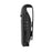 007 Clip 1080P Wearable Camera DV DVR Video Voice Audio Recorder Motion Detection Body Camcorder - 3