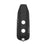 007 Clip 1080P Wearable Camera DV DVR Video Voice Audio Recorder Motion Detection Body Camcorder - 4