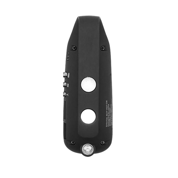 007 Clip 1080P Wearable Camera DV DVR Video Voice Audio Recorder Motion Detection Body Camcorder - 4