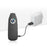 007 Clip 1080P Wearable Camera DV DVR Video Voice Audio Recorder Motion Detection Body Camcorder - 5