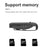 007 Clip 1080P Wearable Camera DV DVR Video Voice Audio Recorder Motion Detection Body Camcorder - 6