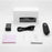 007 Clip 1080P Wearable Camera DV DVR Video Voice Audio Recorder Motion Detection Body Camcorder - 7