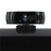 1080P Full HD USB Webcam Plug Play Monitor Camera with Microphone/Privacy Cover for Desktop Computers Laptops Video Work - 7