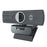 H500 3840*2160p UHD 4K 60FPS Webcam Autofocus Web Camera PC Camera with Microphone - 7