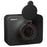 OBSBOT MEET 4K Webcam AI-Powered Video Camera + Remote Controller Magnetic Mount Monitor Camera with Privacy Cover for Live Streaming Online Teaching - 2