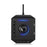 PHOINIKAS T10 Multi-function External Sound Card Independent Drive-free Computer Converter Hub - 1
