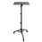 XWJ-ML008 Telescopic Laptop Floor Stand with Wheels Riser Bracket for Projector / Speaker - 1